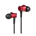 Xiaomi Mi In Ear Basic slušalice