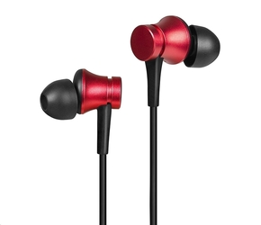Xiaomi Mi In Ear Basic slušalice