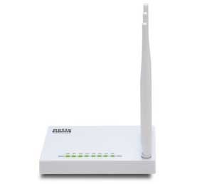 Netis WF-2409E router