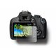 EasyCover zaštitno staklo za Nikon D5500/D5600