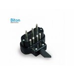 Biton Electronics 2/212-0067