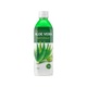 Lotte Sok Aloe vera Natural 500ml