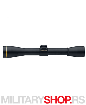 Nišan Leupold FX2 Riflescopes 6X36 Wide