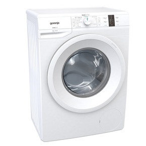 Gorenje WP60S3 mašina za pranje veša