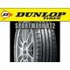 Dunlop letnja guma SP Sport Maxx RT2, 235/35R19 91Y