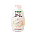 Garnier Šampon Botanic Therapy Oat Delicacy 250ml