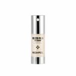 Medi-Peel Mezzo Filla Eye Serum 30ml