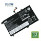 Baterija za laptop LENOVO IdeaPad S540-15 / L18L4PF4 15.2V 70Wh / 4630mAh