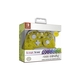 PDP Gamepad Rock Candy Wired Controller Pineapple Pop