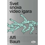SVET SNOVA VIDEO IGARA Alfi Baun
