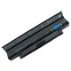 Dell 15R N 5010 Zamenska laptop baterija za Dell 15R N 5010 od 4400mAh i 11.1V