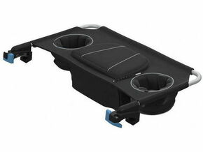 Thule Console 2 Chariot