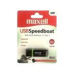 Maxell Speedboat 32GB USB memorija