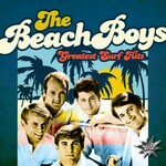 BEACH BOYS THE Greatest Surf Hits