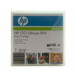 Data Tape Catridge HPE LTO Ultrium-7/( 6TB/15TB )/RW