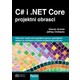 C i NET Core projektni obrasci Gaurav Aroraa i Jeffrey Chilberto