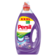 Persil Gel LavenderCol 80 pranja/4L
