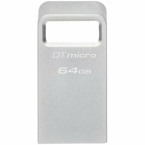 Kingston DataTraveler Micro Data 64GB USB memorija