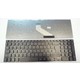 Tastatura za Acer Gateway NV50 NV50A NV51 NV51B NV53