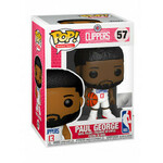 NBA Clippers POP! Vinyl - Paul George