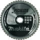 Makita Makita TCT Specialized list za testeru za sendvič ploče 235x30x50Z B-33582