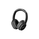 Bluetooth slušalice Sandberg Play N Go BT/3.5mm/micro SD 126-37