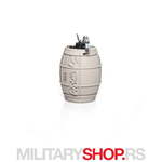 Airsoft granata ASG Hand Grenade 360