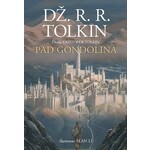 Pad Gondolina Dz R R Tolkin