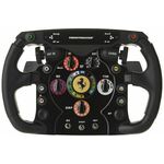 Ferrari F1 Wheel "Add on" PC, PS3, PS4, Xbox