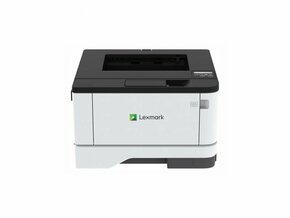Lexmark MS331dn mono laserski štampač