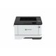 Lexmark MS331dn mono laserski štampač, duplex, A4
