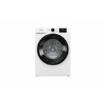 Gorenje WNEI74BS mašina za pranje veša 10 kg/7 kg, 850x600x545
