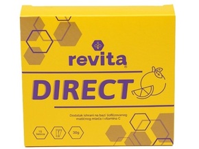 Revita Direct 15x2g