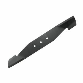 Nož kosačice L 375 mm fi 8