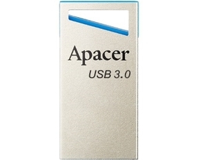 Apacer AH155 32GB USB memorija