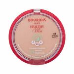 Bourjois Healthy Mix Vegan 3 kompaktni puder 10g