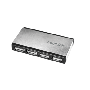 Logilink USB 2.0 HUB