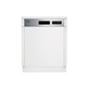 Beko DSN28430X ugradna mašina za pranje sudova