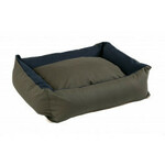 PET LINE Krevet od vodoodbojnog materijala 65X50 20B15ZS-73-7