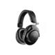 Audio-Technica ATH-M20XBT slušalice, bluetooth, crna, 100dB/mW, mikrofon