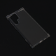 Torbica Transparent Ice Cube za Samsung S908B Galaxy S22 Ultra 5G
