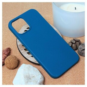Teracell Nature All Case iPhone 12 Pro Max 6 7 blue