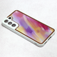 Torbica Candy Marble za Samsung S906B Galaxy S22 Plus 5G bela