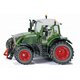 Siku Traktor Fendt 724 Vario 3285