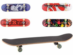 Skateboard 73cm 20212