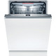 Bosch SBH4HVX31E ugradna mašina za pranje sudova