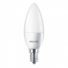 Philips led sijalica PS725