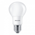 Philips led sijalica PS744, E27, 470 lm, 2700K