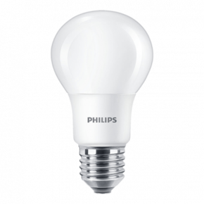 Philips led sijalica PS744