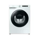 Samsung Mašina za pranje veša WW70T552DAW1S7